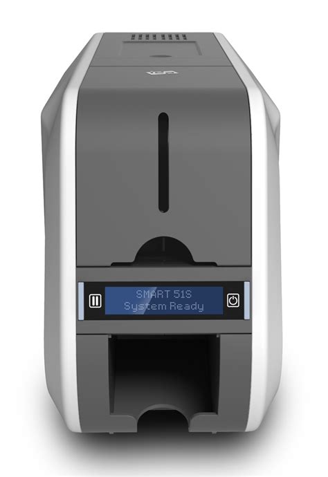 smart 51 id card printer price in pakistan|SMART 51D (DUAL) .